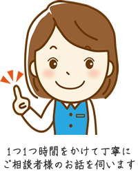 離婚協議書や公正証書を作成すれば養育費の支払率は上がります
